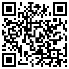 qrcode für APPLE Magic Keyboard iPad Pro 13 (M4) Danish Black - MWR53DK/A