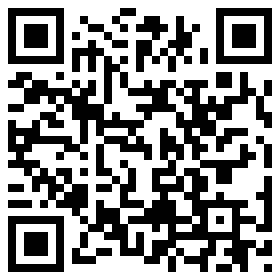 qrcode für APPLE MWR53H/A - Magic Keyboard iPad Pro 13 (M4) Norwegian Black