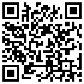 qrcode für APPLE MWR53LB/A