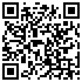 qrcode für APPLE MWR53N/A - Magic Keyboard iPad Pro 13 (M4) Dutch Black