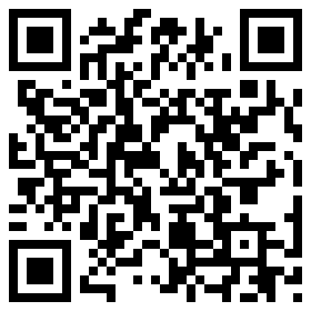 qrcode für APPLE Magic Keyboard iPad Pro 13 (M4) Portuguese Black - MWR53PO/A