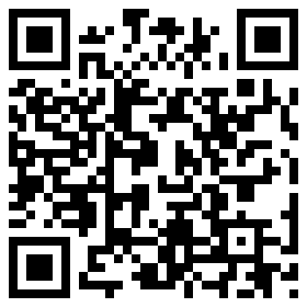 qrcode für APPLE MWR53T/A - Magic Keyboard iPad Pro 13 (M4) Italian Black