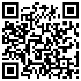qrcode für APPLE Magic Keyboard iPad Pro 11 (M4) Russian White - MWR03RS/A