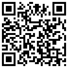 qrcode für APPLE Magic Keyboard iPad Pro 11 (M4) Russian Black - MWR23RS/A