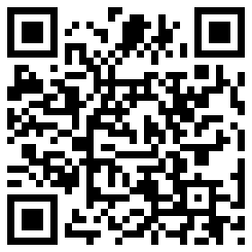 qrcode für APPLE Magic Keyboard iPad Pro 11 (M4) Ukrainian Black - MWR23UA/A
