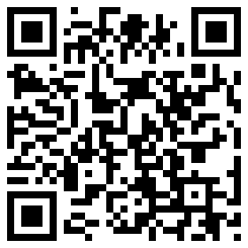 qrcode für APPLE Magic Keyboard iPad Pro 13 (M4) Ukrainian White - MWR43UA/A