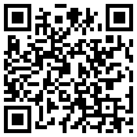 qrcode für APPLE Magic Keyboard iPad Pro 13 (M4) Ukrainian Black - MWR53UA/A