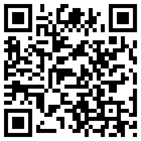 qrcode für HPE 3 84TB NVMe Gen5 High Performance Read Intensive E3S EC1 EDSFF SPDM - P57799-K21