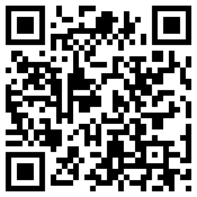 qrcode für HPE Alletra Storage Server 4140 1P 8EDSFF Rear Drive Cage Direct Attached - P64685-B21