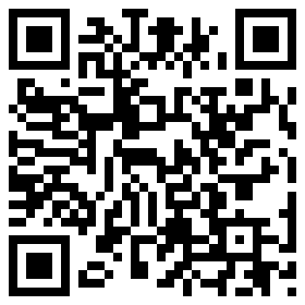 qrcode für IIYAMA XUB2790QSUH-B1