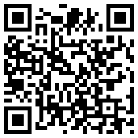 qrcode für HPE 1 92TB SAS 12G Mixed Use SFF SC Value SAS Multi Vendor SSD - P37011-H21