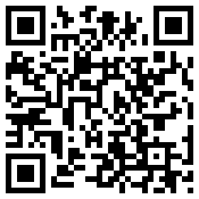 qrcode für RHODIUS 206169 cutting disc 125x1.5x22.23