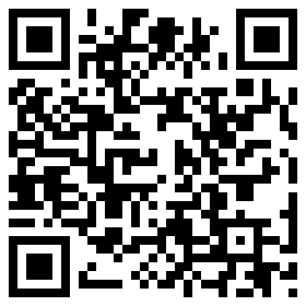 qrcode für Weidmüller 1750470000 fuse link terminal block 4 mm²