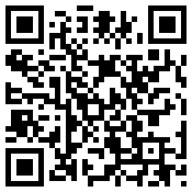 qrcode für RHODIUS 208122 cutting disc XTK 70 230x1.9x22.23