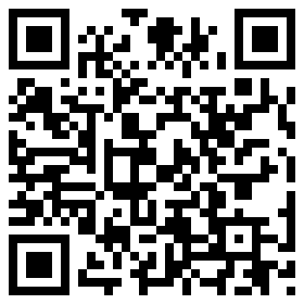 qrcode für Eaton 212051