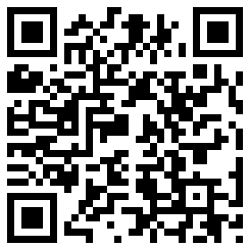 qrcode für Bluewalker 10133019