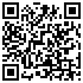 qrcode für Bluewalker 10133012 - POWERWALKER PDU LC 16A 10x IEC C13 IEC C20 Input
