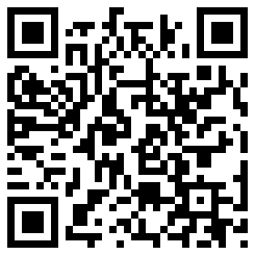 qrcode für Bluewalker 10133023