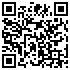 qrcode für ANKER A3148G11 - Soundcore Boom 2 SE