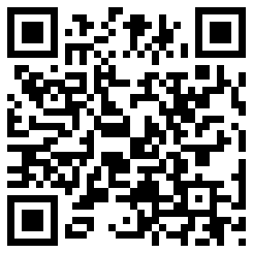 qrcode für TELTONIKA NETWORKS TSW030 8x RJ45 Ports Ethernet switch - TSW030000000