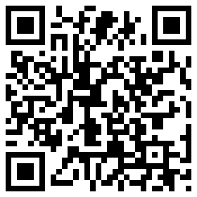 qrcode für TELTONIKA NETWORKS TSW040 8 Port RJ45 PoE switch - TSW040000000