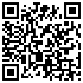 qrcode für MERSEN Q232498 NH fuse 20A aM 500V live