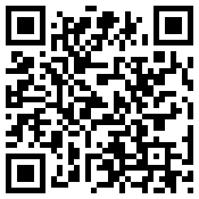 qrcode für Bluewalker 10133028