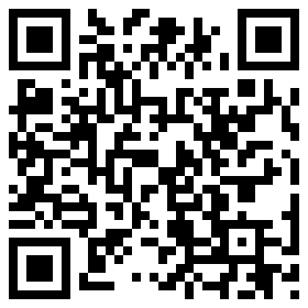 qrcode für Bluewalker 10133030