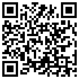 qrcode für Bluewalker 10133031