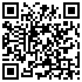 qrcode für KINGSTON WFS-S