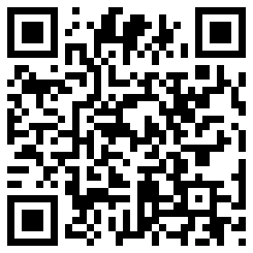 qrcode für KINGSTON WFS-USB