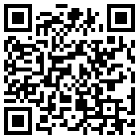 qrcode für Seagate STMR2000401