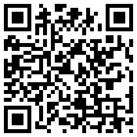 qrcode für SEAGATE Ultra Touch SSD 4TB USB 3 1 USB Midnight Blue - STMR4000401