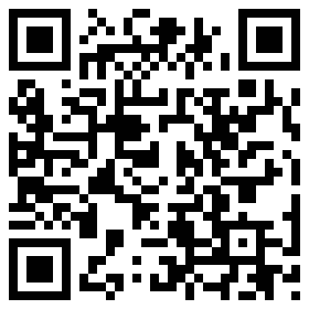 qrcode für SEAGATE Ultra Touch SSD 500GB USB 3 1 USB Midnight Blue - STMR500401