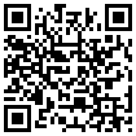 qrcode für Inline 76802O
