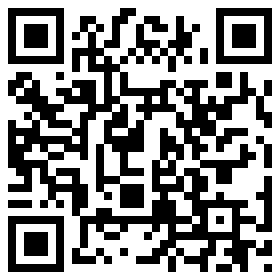 qrcode für Spelsberg 72890401 socket combination STV 504-L 400x125x122 mm