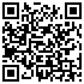 qrcode für LENOVO ThinkPad T14s G6 Qualcomm Snapdragon X1E 78 100 14inch No Touch WUXGA - 21N10007GE