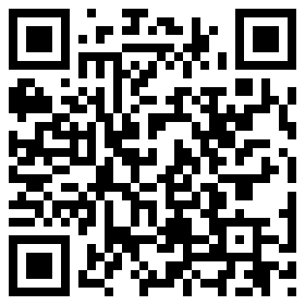 qrcode für CANON 2988C036 - PIXMA TS9550A MFP colour inkjet A4 A3 15ipm Print 200sheets USB LAN Wi