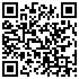 qrcode für CANON 2988C056 - PIXMA TS9551Ca Inkjet Multifunction Printer 8ppm White A3