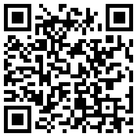 qrcode für Weidmüller 8012850000 transfer element RS F10 LP3R 3/12
