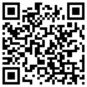 qrcode für Weidmüller 0501600000 fuse link terminal block 10 mm²
