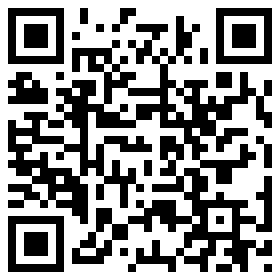 qrcode für Inline 17502