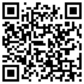 qrcode für Finder 601391250040 industrial plug-in relay 3W 10A 125VDC