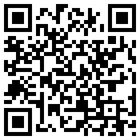 qrcode für BACHMANN 912.037 - CONI 1xCEE7/3 1xCH 1xCM GST18 power 0 2m GST18 German/Switzerland