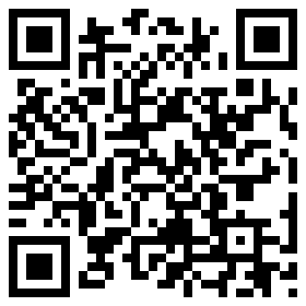 qrcode für Bachmann 902.301