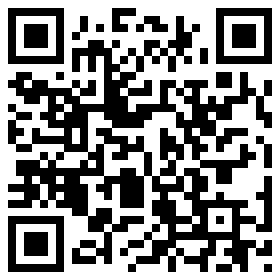 qrcode für Bachmann 902.300