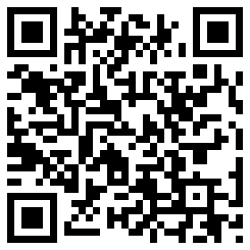 qrcode für Bachmann 375.505