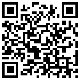 qrcode für Bachmann 375.0044