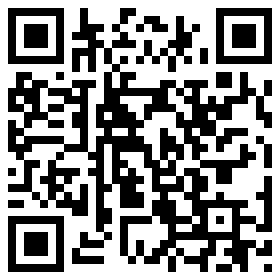 qrcode für TELTONIKA NETWORKS RUT361 4G/LTE WiFi router - RUT361100000