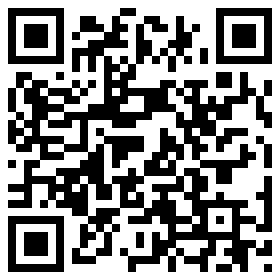 qrcode für TELTONIKA NETWORKS RUT301 Ethernet router - RUT301000000